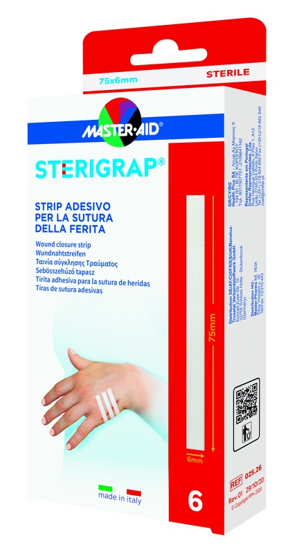 Immagine del prodotto